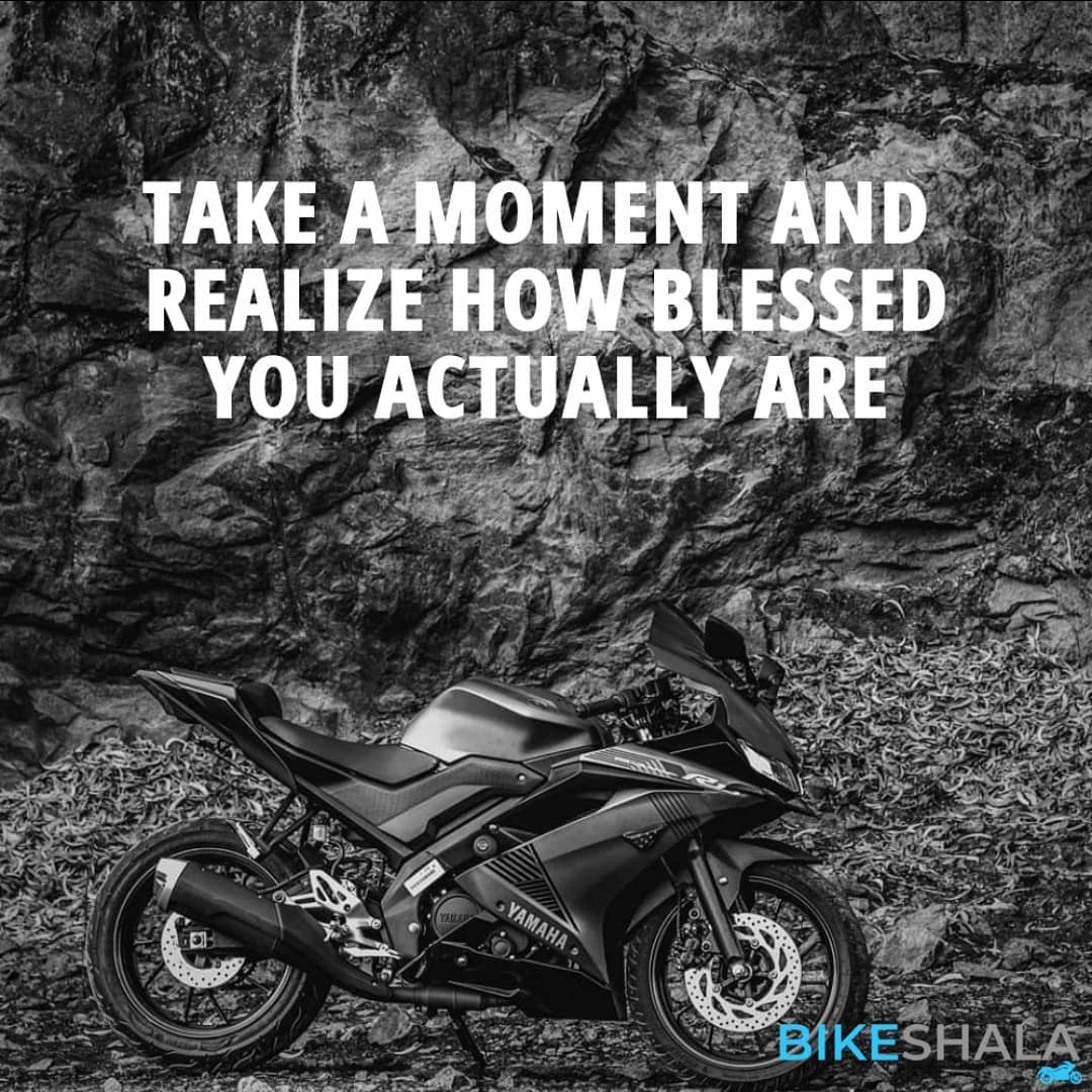 Motorcycle Quotes And Design | Bikeshala